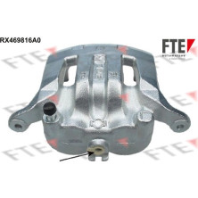 FTE | Bremssattel | 9291228