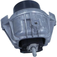 Maxgear | Lagerung, Motor | 40-0410