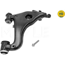 Meyle Lenker, Radaufhängung MEYLE-HD: Better than OE 016 050 2102/HD