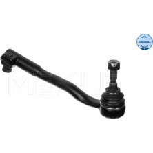Meyle Spurstangenkopf MEYLE-ORIGINAL: True to OE 316 020 4375