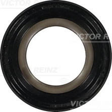 Victor Reinz | Wellendichtring, Kurbelwelle | 81-10369-00