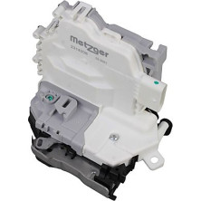 2314208 Türschloss GREENPARTS