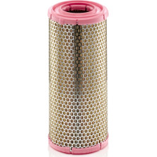 Mann-Filter | Luftfilter | C 16 247/1
