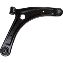 FEBI BILSTEIN 38171 Querlenker, Lenker, Radaufhängung