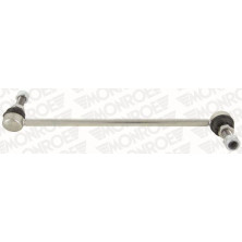 Monroe | Stange/Strebe, Stabilisator | L10629