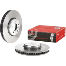 Brembo | Bremsscheibe | 09.C405.13