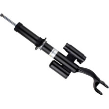 Bilstein | Stoßdämpfer | 26-270005