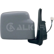 Alkar | Außenspiegel | 9042997