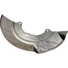 19-3250 Spritzblech, Bremsscheibe