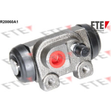 9210190 Radbremszylinder