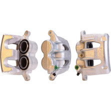 Ferodo | Bremssattel | FCL694098