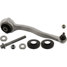 FEBI BILSTEIN 40350 Querlenker, Lenker, Radaufhängung