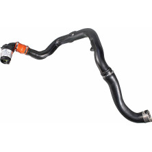 2401032 Ladeluftschlauch 2401032 Ladeluftschlauch