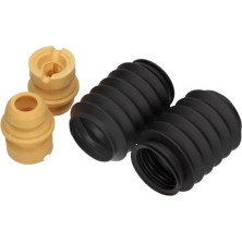 72-2433 Staubschutzsatz, Stoßdämpfer