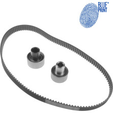 Blue Print | Zahnriemensatz | ADN17308