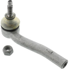 840 0895 10 Spurstangenkopf 840 0895 10 Spurstangenkopf