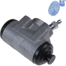 Blue Print | Radbremszylinder | ADG04431