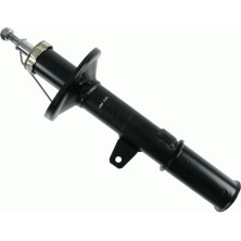 Sachs | Stoßdämpfer | 290 540