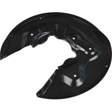 FEBI BILSTEIN 175574 Spritzblech, Bremsscheibe FEBI BILSTEIN 175574 Spritzblech, Bremsscheibe