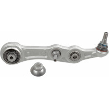 39583 01 Lenker, Radaufhängung