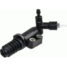 Sachs | Nehmerzylinder, Kupplung | 6283 605 021