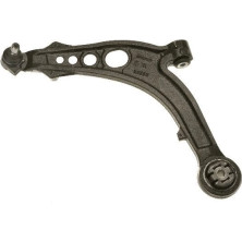 JTC1417 Lenker, Radaufhängung