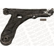 L29559 Lenker, Radaufhängung L29559 Lenker, Radaufhängung