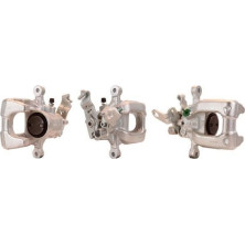 FCL695001 Bremssattel PREMIER FCL695001 Bremssattel PREMIER