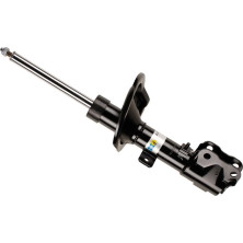 Bilstein | Stoßdämpfer | 22-213877