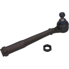 69-0433 Spurstangenkopf