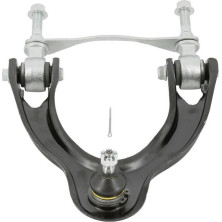 L10525 Lenker, Radaufhängung L10525 Lenker, Radaufhängung