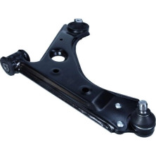 72-1506 Lenker, Radaufhängung