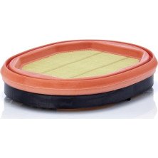 CF 2864 Sekundärluftfilter