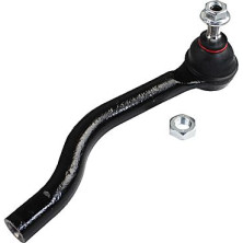 Metzger Spurstangenkopf COMPETENCE KIT 54062602