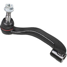 Metzger Spurstangenkopf COMPETENCE KIT 54056201