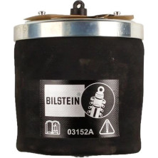 40-231990 Luftfeder, Fahrwerk BILSTEIN - B3 Serienersatz (Air)