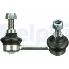 TC1113 Stange/Strebe, Stabilisator