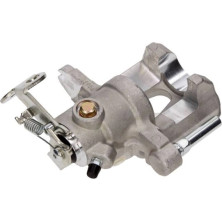 Maxgear | Bremssattel | 82-0068