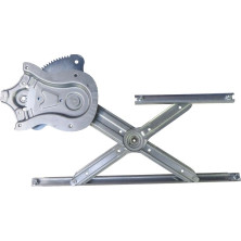 Valeo | Fensterheber | 851457 Valeo | Fensterheber | 851457