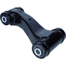 72-1574 Lenker, Radaufhängung