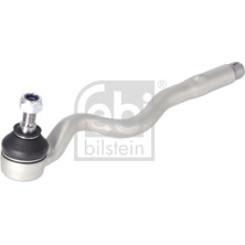 febi bilstein | Spurstangenkopf | 196634