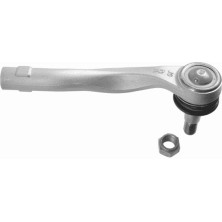 31932 01 Spurstangenkopf 31932 01 Spurstangenkopf