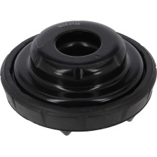 MK381 Reparatursatz, Federbeinstützlager MOUNTING KIT