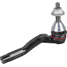 Metzger Spurstangenkopf COMPETENCE KIT 54057501