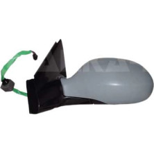 Alkar | Außenspiegel | 6129852 Alkar | Außenspiegel | 6129852