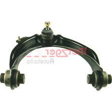 58044302 Lenker, Radaufhängung