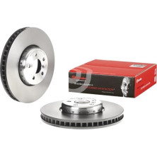 Brembo | Bremsscheibe | 09.D094.13