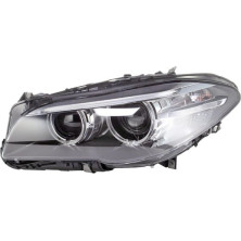 Hella | Hauptscheinwerfer | 1ZT 011 087-931