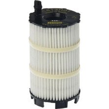 Hengst Filter | Ölfilter | E813H01 D188