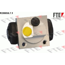 9210164 Radbremszylinder